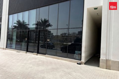 81.2مربع، محل تجاري في دبي, الإمارات العربية المتحدة رقم 203471