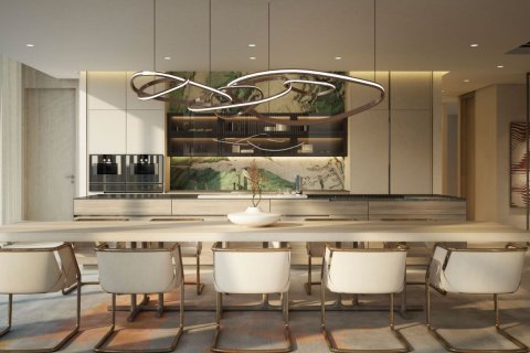 Apartment de 1 dormitorio en City Walk, UAE No. 203470 5