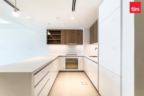 1 غرف نوم شقة في City Walk, الإمارات العربية المتحدة رقم 203469 6