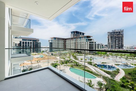 1 غرف نوم شقة في City Walk, الإمارات العربية المتحدة رقم 203469