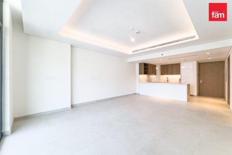 1 غرف نوم شقة في City Walk, الإمارات العربية المتحدة رقم 203469 7
