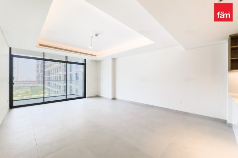 1 غرف نوم شقة في City Walk, الإمارات العربية المتحدة رقم 203469 9