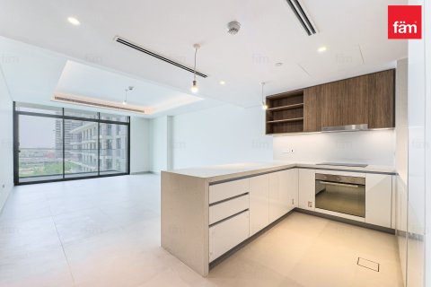 1 غرف نوم شقة في City Walk, الإمارات العربية المتحدة رقم 203469 3
