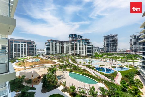 1 غرف نوم شقة في City Walk, الإمارات العربية المتحدة رقم 203469 18
