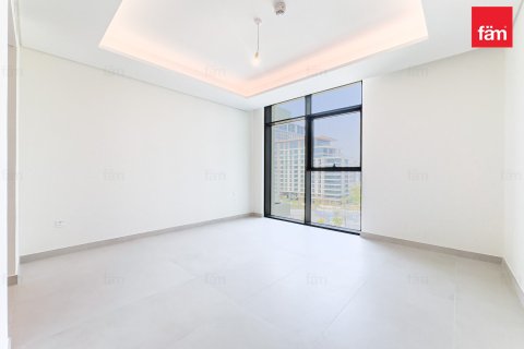 1 غرف نوم شقة في City Walk, الإمارات العربية المتحدة رقم 203469 10