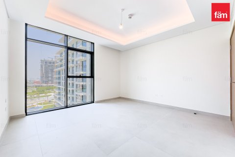 1 غرف نوم شقة في City Walk, الإمارات العربية المتحدة رقم 203469 11