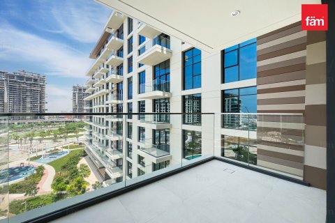 1 غرف نوم شقة في City Walk, الإمارات العربية المتحدة رقم 203469 17