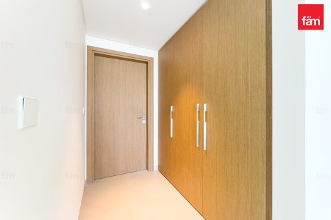 1 غرف نوم شقة في City Walk, الإمارات العربية المتحدة رقم 203469 13
