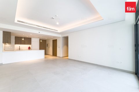 1 غرف نوم شقة في City Walk, الإمارات العربية المتحدة رقم 203469 4