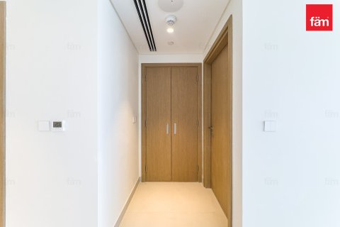 1 غرف نوم شقة في City Walk, الإمارات العربية المتحدة رقم 203469 14