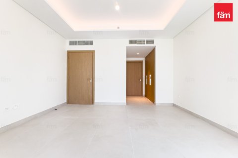 1 غرف نوم شقة في City Walk, الإمارات العربية المتحدة رقم 203469 12
