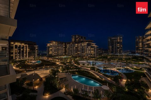 1 غرف نوم شقة في City Walk, الإمارات العربية المتحدة رقم 203469 19