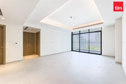 1 غرف نوم شقة في City Walk, الإمارات العربية المتحدة رقم 203469 8