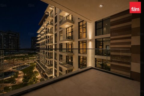 1 غرف نوم شقة في City Walk, الإمارات العربية المتحدة رقم 203469 20