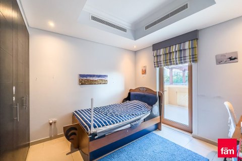 5 bedrooms Villa in Al Furjan, UAE No. 203472 13