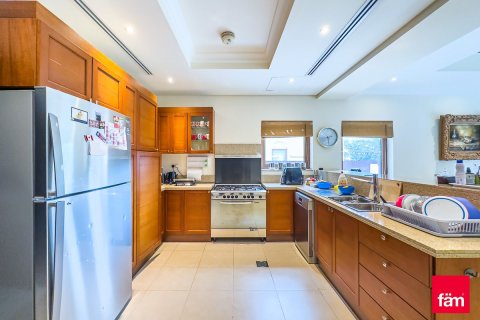 5 bedrooms Villa in Al Furjan, UAE No. 203472 5