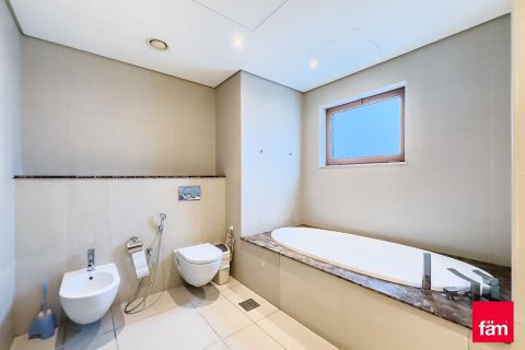 5 bedrooms Villa in Al Furjan, UAE No. 203472 16