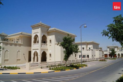 5 bedrooms Villa in Al Furjan, UAE No. 203472 17