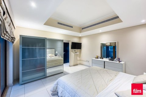 5 bedrooms Villa in Al Furjan, UAE No. 203472 11
