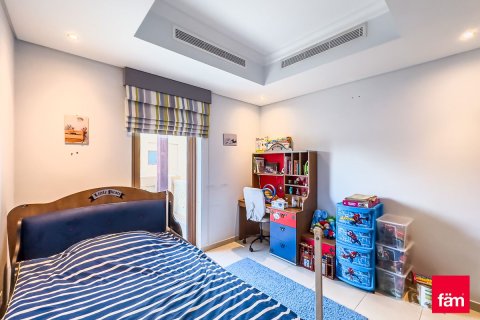 5 bedrooms Villa in Al Furjan, UAE No. 203472 15