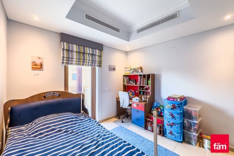 5 bedrooms Villa in Al Furjan, UAE No. 203472 4
