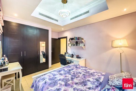 5 bedrooms Villa in Al Furjan, UAE No. 203472 7