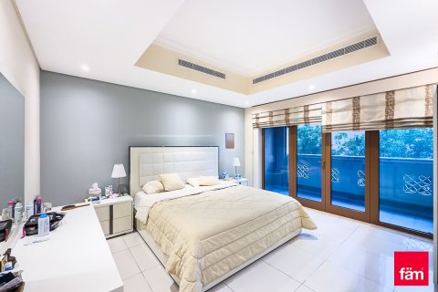 5 bedrooms Villa in Al Furjan, UAE No. 203472 9