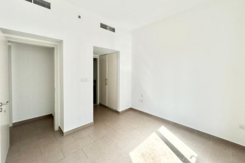 Apartment de 2 dormitorios en Park Heights, UAE No. 91660 8