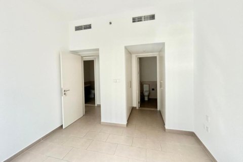 Apartment de 2 dormitorios en Park Heights, UAE No. 91660 4
