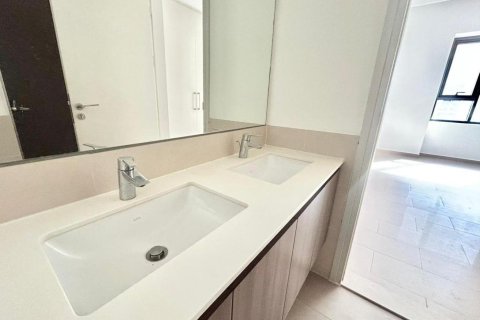 Apartment de 2 dormitorios en Park Heights, UAE No. 91660 10