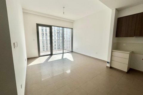 Apartment de 2 dormitorios en Park Heights, UAE No. 91660 11