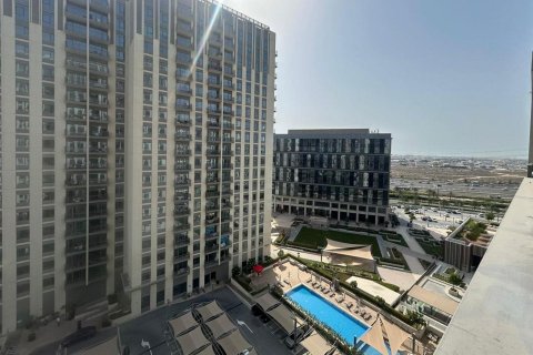 Apartment de 2 dormitorios en Park Heights, UAE No. 91660 15