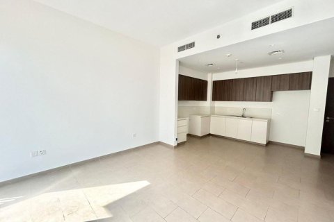 Apartment de 2 dormitorios en Park Heights, UAE No. 91660 13
