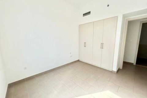 Apartment de 2 dormitorios en Park Heights, UAE No. 91660 5