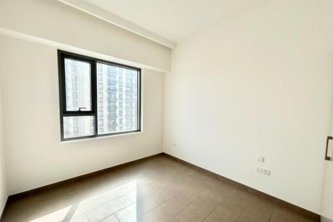 Apartment de 2 dormitorios en Park Heights, UAE No. 91660 9