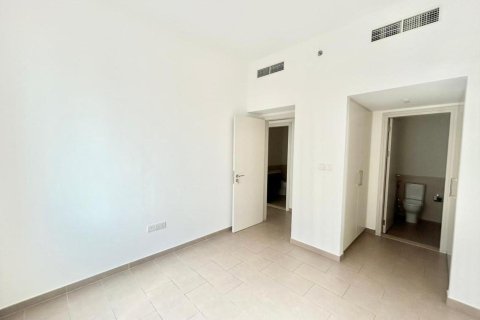 Apartment de 2 dormitorios en Park Heights, UAE No. 91660 6