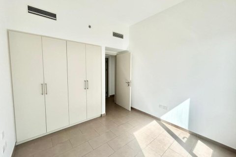Apartment de 2 dormitorios en Park Heights, UAE No. 91660 7
