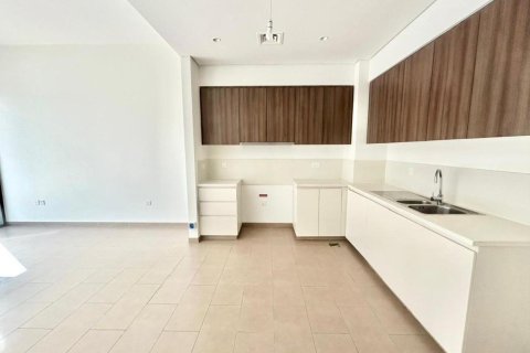 Apartment de 2 dormitorios en Park Heights, UAE No. 91660 12