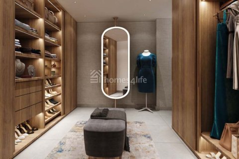 Townhouse de 3 dormitorios en Jebel Ali, UAE No. 168622 7