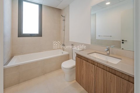 4 bedrooms Townhouse in Town Square, UAE No. 168627 8