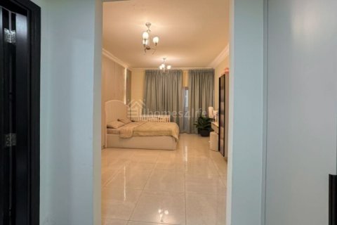 Appartement de 1 chambre à Jumeirah Village Circle, UAE No. 168626 7
