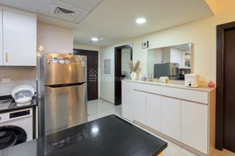 Appartement de 1 chambre à Jumeirah Village Circle, UAE No. 168626 15