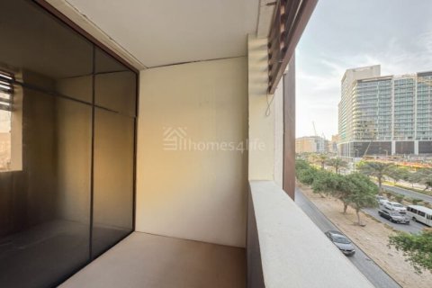 Appartement de 1 chambre à Jumeirah Village Circle, UAE No. 168626 6