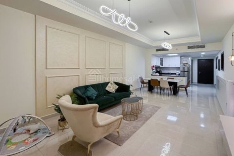 Appartement de 1 chambre à Jumeirah Village Circle, UAE No. 168626