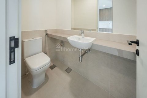 Villa de 3 dormitorios en Town Square, UAE No. 168628 18