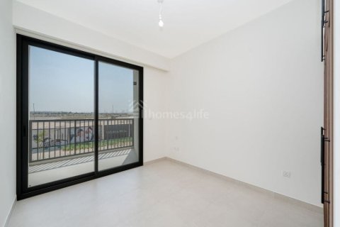 Villa de 3 dormitorios en Town Square, UAE No. 168628 3