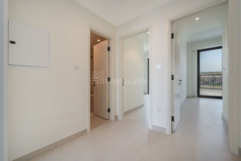 Villa de 3 dormitorios en Town Square, UAE No. 168628 4