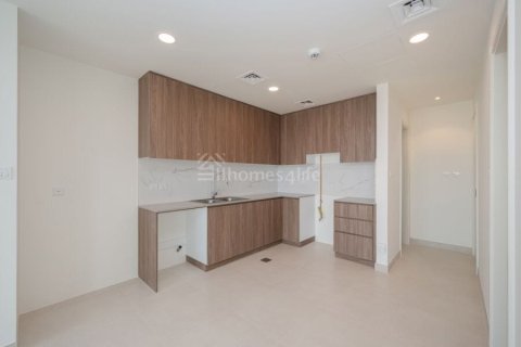 Villa de 3 dormitorios en Town Square, UAE No. 168628 21
