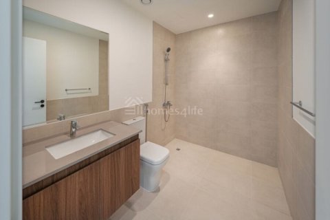 Villa de 3 dormitorios en Town Square, UAE No. 168628 14