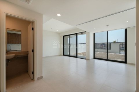 Villa de 3 dormitorios en Town Square, UAE No. 168628 31